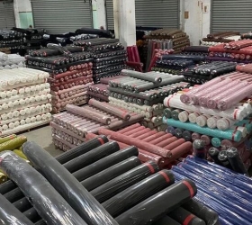 Thu Mua Vải Thanh Lí Giá Cao Tận Nơi Tại Bình Phước Và Trên Toàn Quốc