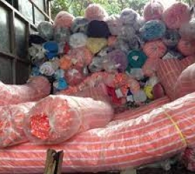 Thu Mua Vải Thanh Lí Giá Cao Tận Nơi Tại Tây Ninh Và Trên Toàn Quốc