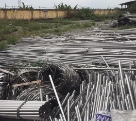Phát Tài Thu mua phế liệu Cần Thơ tận nơi giá cao nhất 【Có Hoa Hồng】