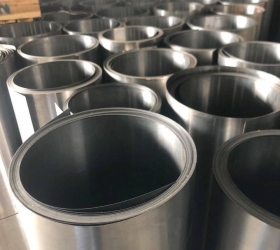 Phát Tài Thu mua phế liệu Bến Tre tận nơi giá cao nhất 【Có Hoa Hồng】