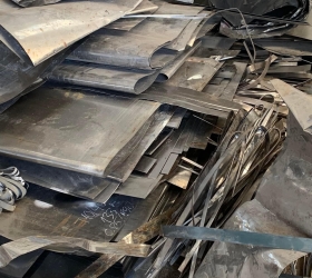 Thu Mua Phế Liệu Đăk Lăk Tận Nơi, Giá Cao Nhất 2024