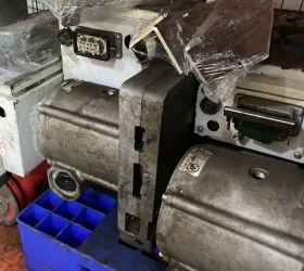 Phát Tài Thu mua phế liệu Bạc Liêu tận nơi giá cao nhất 【Có Hoa Hồng】