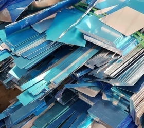 Phát Tài _Công Ty Thu mua phế liệu giá cao, chuyên nghiệp nhất Vĩnh Long 