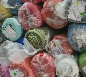 Thu Mua Vải Thanh Lí Giá Cao Tận Nơi Tại Long An Và Trên Toàn Quốc