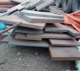Thu Mua Phế Liệu Sắt Giá Cao|  Giá thu mua phế liệu sắt