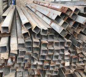Công Ty Thu Mua Phế Liệu Giá Cao Bình Dương | Mua Các Loại Phế Liệu Đồng, Nhôm, Inox
