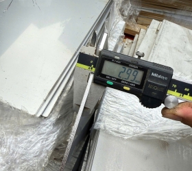 Thu Mua Phế Liệu Inox Giá Cao| Giá thu mua phế liệu Inox