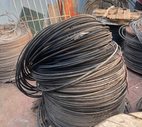 Thu Mua Phế Liệu Đồng Giá Cao|  Giá thu mua phế liệu đồng