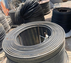 Công Ty Thu Mua Phế Liệu Giá Cao HCM |  Thu Mua Các Loại Phế Liệu Đồng, Nhôm, Inox