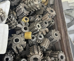 Chuyên Thu Mua Chì Phế Liệu Tại Tây Ninh Giá Cao Nhất - Phế Liệu Phát Tài