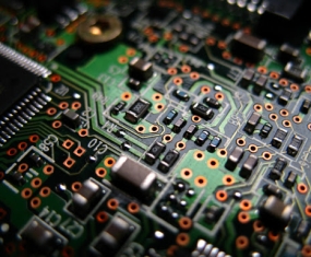 THU MUA CHIP ĐIỆN TỬ, IC, BO MẠCH ,LINH KIỆN ĐIỆN TỬ GIÁ CAO