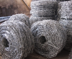 Thu Mua Phế Liệu Kẽm giá cao-Thu Mua Cao Hơn Thị Trường 30% 