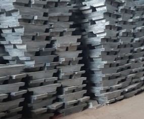 Công ty Thu Mua Phế Liệu Chì giá cao tại Bình Phước  