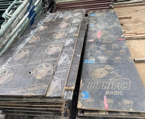 Công ty Thu Mua Phế Liệu Chì UY TÍN GIÁ CAO