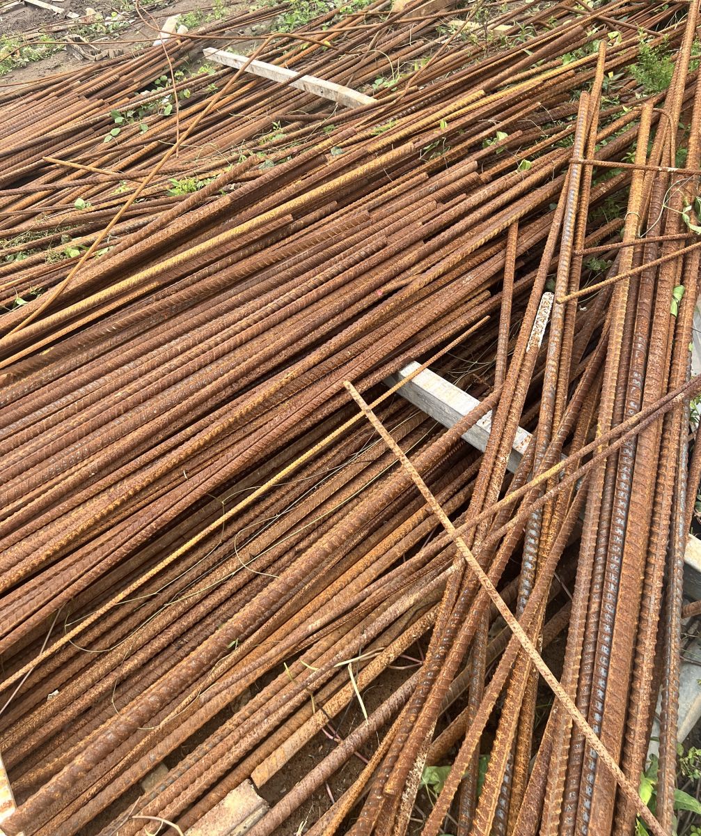 bảng giá hôm nay thu mua phế liệu tại hóc môn