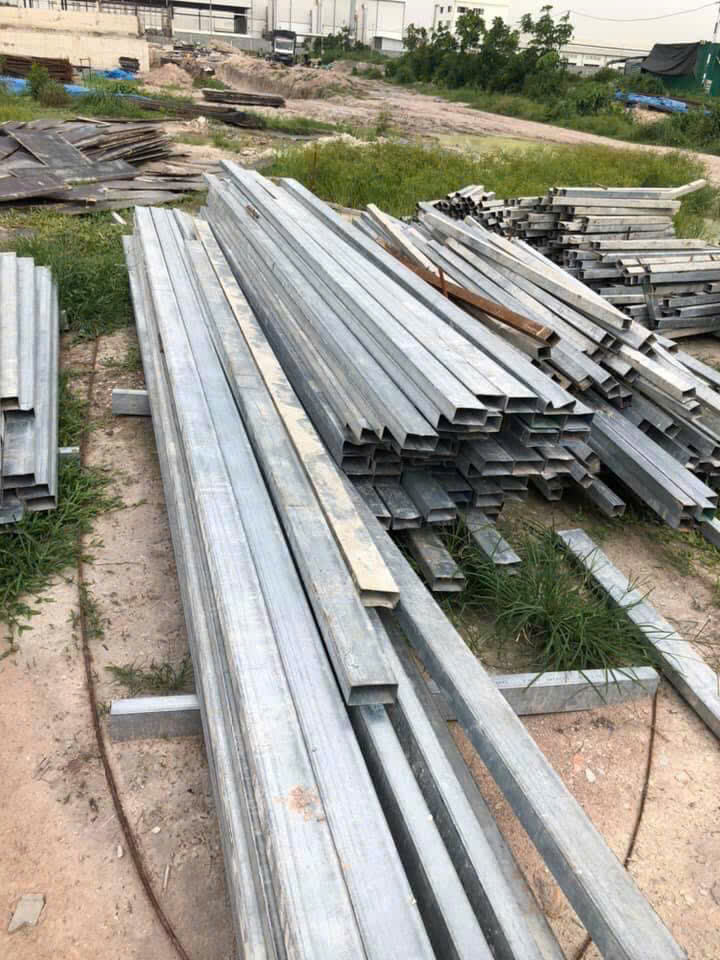 thu mua phế liệu giá cao đà nẵng