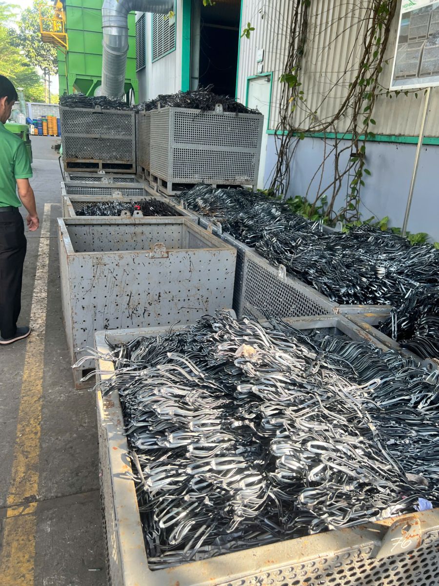 thu mua phế liệu giá cao đà nẵng