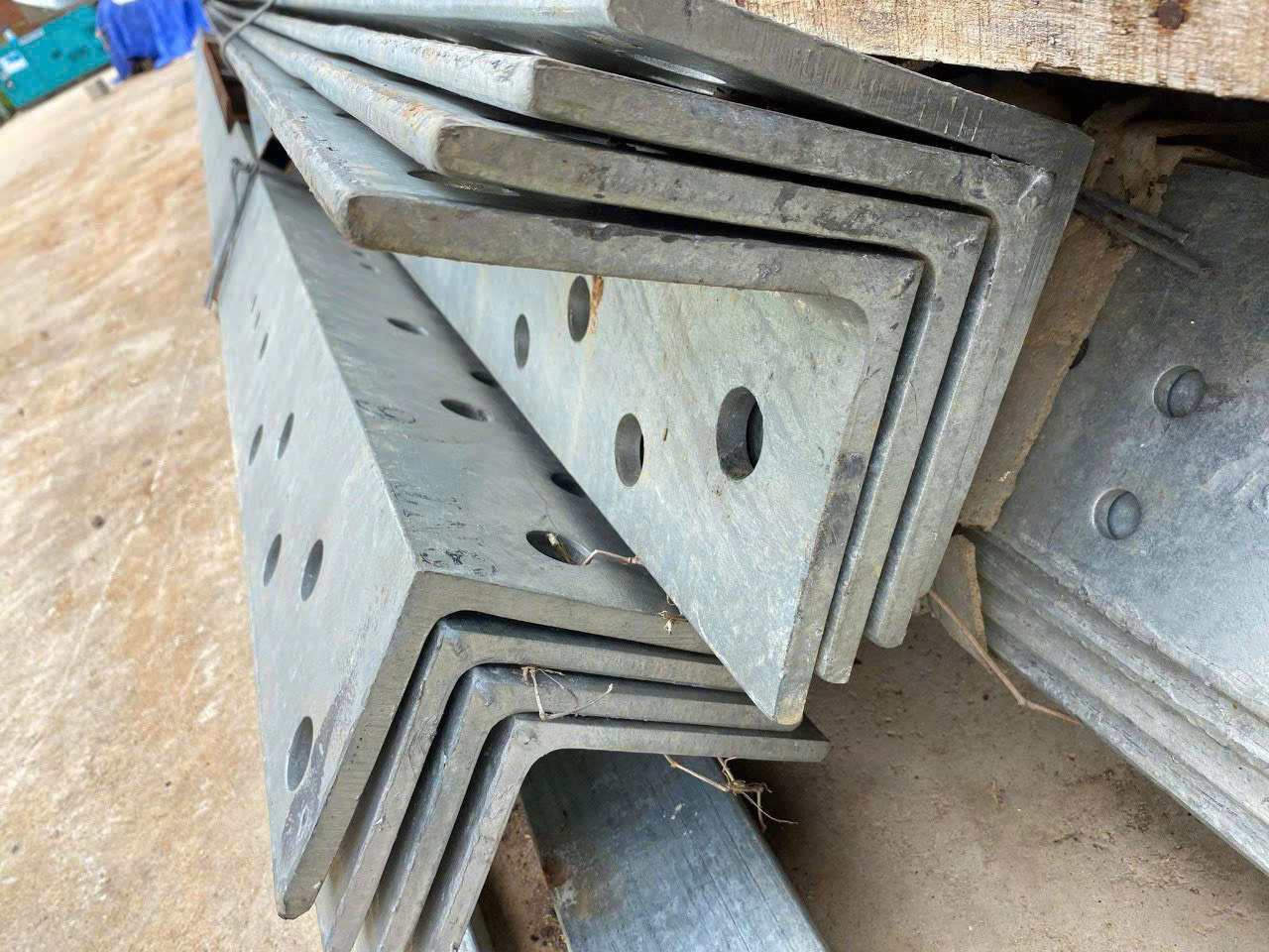 thu mua phế liệu quận thủ đức