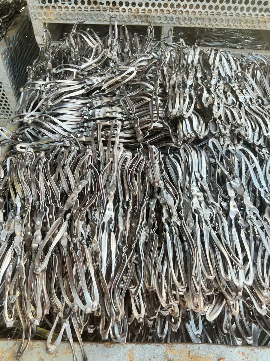 thu mua phế liệu quận thủ đức