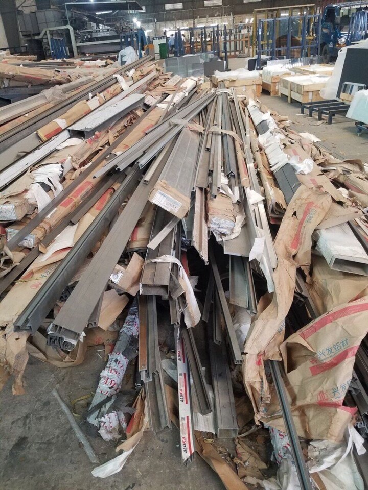 thu mua phế liệu phường bà rịa