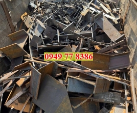 THU MUA PHẾ LIỆU GIÁ CAO TP HCM VÀ TOÀN QUỐC [PHẾ LIỆU PHÁT TÀI] 0949 77 8386