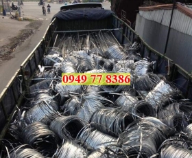 Thu mua phế liệu giá cao tại Tiền Giang _ Định giá nhanh ✔️ 0949 77 8386