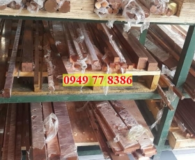 Thu mua phế liệu giá cao tại Bàu Bàng Bình Dương  _ Định giá nhanh ✔️ 0949 77 8386