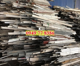 Thu mua phế liệu giá cao tại Xuân Lộc Đồng Nai  _ Định giá nhanh ✔️ 0949 77 8386