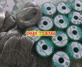 Thu mua thiếc hàn điện tử giá cao nhất tận nơi