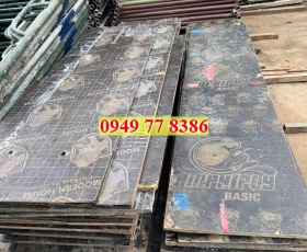 Công ty Thu Mua Phế Liệu Chì UY TÍN GIÁ CAO